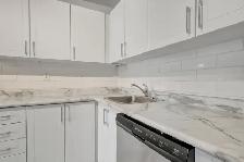 HUGE 4 DEN Townhouse for Rent for Lease (Meadowvale) - Photo 2
