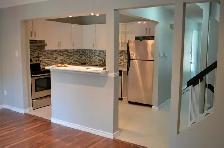 HUGE 4 DEN Townhouse for Rent for Lease (Meadowvale) - Photo 3