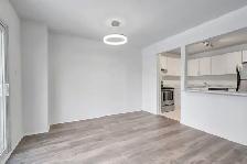 HUGE 4 DEN Townhouse for Rent for Lease (Meadowvale) - Photo 5