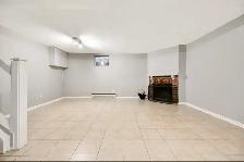 HUGE 4 DEN Townhouse for Rent for Lease (Meadowvale) - Photo 7