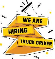AZ drivers needed for US runs ASAP