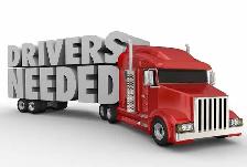 AZ drivers needed for US runs ASAP - Photo 2