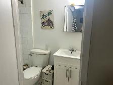 Annex Private room and bathroom all inclusive - Photo 4