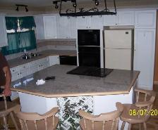 EdgemontNW big upstairs room incl utility share bathw1 EZtransit - Photo 7