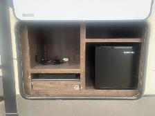 2019 Crossroads Volante 290RL, OUTDOOR KITCHEN, GREAT SHAPE - Photo 5