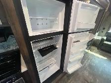 2019 Crossroads Volante 290RL, OUTDOOR KITCHEN, GREAT SHAPE - Photo 7