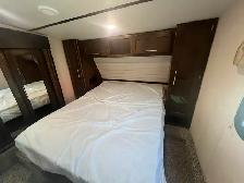 2019 Crossroads Volante 290RL, OUTDOOR KITCHEN, GREAT SHAPE - Photo 18