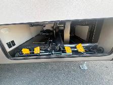 2019 Crossroads Volante 290RL, OUTDOOR KITCHEN, GREAT SHAPE - Photo 21