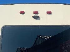 2019 Crossroads Volante 290RL, OUTDOOR KITCHEN, GREAT SHAPE - Photo 24