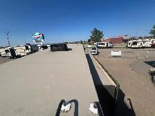 2019 Crossroads Volante 290RL, OUTDOOR KITCHEN, GREAT SHAPE - Photo 25