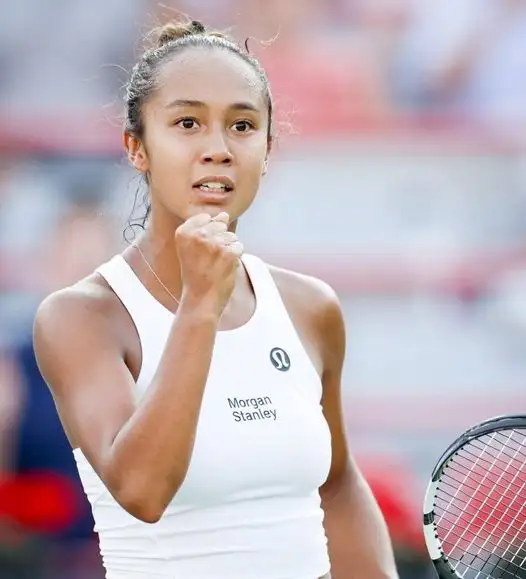 LADIES YORK REGION, GTA TENNIS MEETUPS FOR FREE