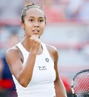 LADIES YORK REGION, GTA TENNIS MEETUPS FOR FREE