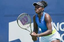 LADIES YORK REGION, GTA TENNIS MEETUPS FOR FREE - Photo 2