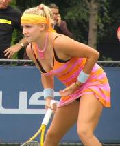 LADIES YORK REGION, GTA TENNIS MEETUPS FOR FREE - Photo 9