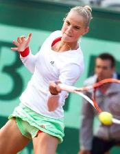 LADIES YORK REGION, GTA TENNIS MEETUPS FOR FREE - Photo 10