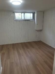 3 bedrooms basemen in Mississauga for rent - Photo 6
