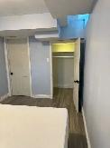 Furnished 1bed   Den Basement Apartment for Rent, Richmond Hill - Photo 2