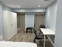Furnished 1bed   Den Basement Apartment for Rent, Richmond Hill - Photo 4