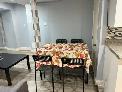 Furnished 1bed   Den Basement Apartment for Rent, Richmond Hill - Photo 6
