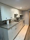 Furnished 1bed   Den Basement Apartment for Rent, Richmond Hill - Photo 7