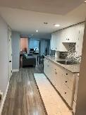 Furnished 1bed   Den Basement Apartment for Rent, Richmond Hill - Photo 8