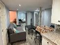 Furnished 1bed   Den Basement Apartment for Rent, Richmond Hill - Photo 10