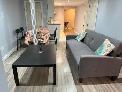 Furnished 1bed   Den Basement Apartment for Rent, Richmond Hill - Photo 11