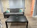 Furnished 1bed   Den Basement Apartment for Rent, Richmond Hill - Photo 12