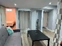 Furnished 1bed   Den Basement Apartment for Rent, Richmond Hill - Photo 13