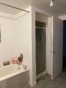 5 1/2 résidentiel à louer dans le secteur de Sainte Dorothée - Photo 3