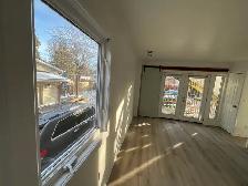 Bright  modern 1 BDRM Apt - St Thomas perfect for single - Photo 2