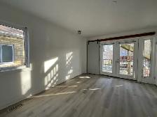 Bright  modern 1 BDRM Apt - St Thomas perfect for single - Photo 3