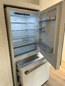 Bright  modern 1 BDRM Apt - St Thomas perfect for single - Photo 5
