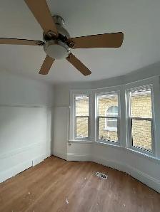 Bright  modern 1 BDRM Apt - St Thomas perfect for single - Photo 6