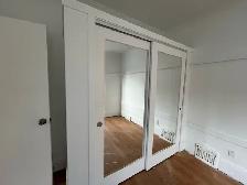 Bright  modern 1 BDRM Apt - St Thomas perfect for single - Photo 7