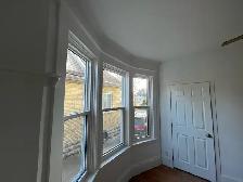 Bright  modern 1 BDRM Apt - St Thomas perfect for single - Photo 8