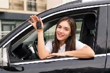 Driving Instructor G2/G and Road Test