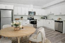 BRAND NEW - 2 Bed apartment in Wolseley! - Photo 3