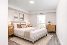 BRAND NEW - 2 Bed apartment in Wolseley! - Photo 6