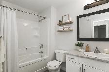 BRAND NEW - 2 Bed apartment in Wolseley! - Photo 7