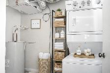 BRAND NEW - 2 Bed apartment in Wolseley! - Photo 8