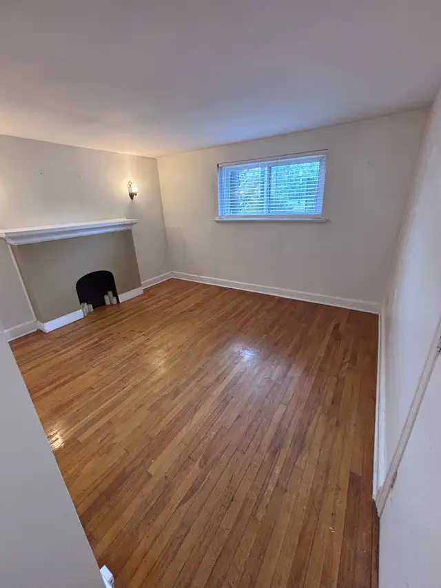 One Bedroom Apartment for Rent | Canal/Pretoria Area