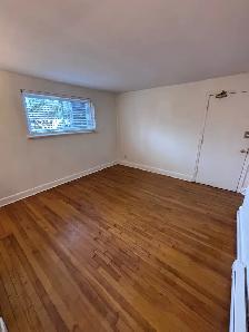 One Bedroom Apartment for Rent | Canal/Pretoria Area - Photo 2