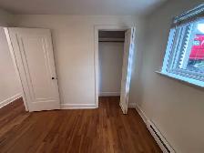 One Bedroom Apartment for Rent | Canal/Pretoria Area - Photo 4