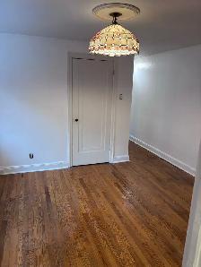 One Bedroom Apartment for Rent | Canal/Pretoria Area - Photo 5