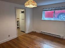 One Bedroom Apartment for Rent | Canal/Pretoria Area - Photo 6