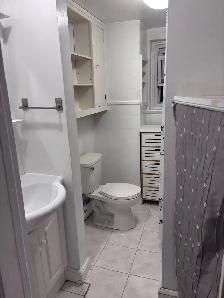 One Bedroom Apartment for Rent | Canal/Pretoria Area - Photo 7