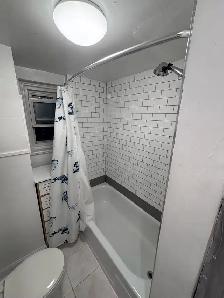 One Bedroom Apartment for Rent | Canal/Pretoria Area - Photo 8