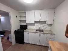 One Bedroom Apartment for Rent | Canal/Pretoria Area - Photo 9