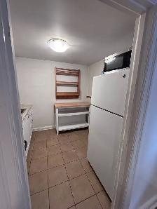 One Bedroom Apartment for Rent | Canal/Pretoria Area - Photo 10